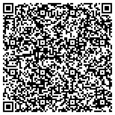 QR-код с контактной информацией организации ООО Зелёный Бор