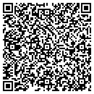 QR-код с контактной информацией организации ООО Юг - Бетон