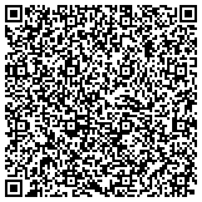 QR-код с контактной информацией организации ООО Нотариальный перевод в Москве