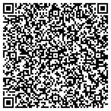 QR-код с контактной информацией организации ООО Дон - Композит