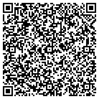 QR-код с контактной информацией организации ИП Зинович А.М.