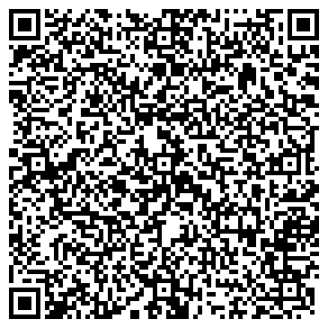 QR-код с контактной информацией организации Фотолавка Богатовых