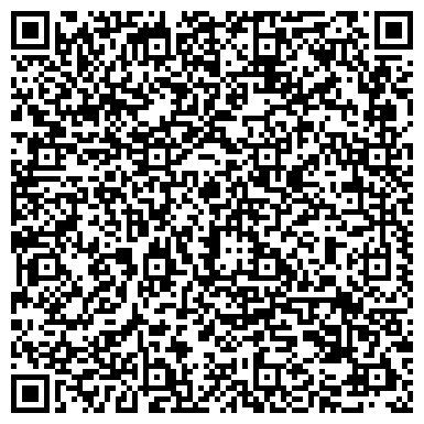 QR-код с контактной информацией организации ООО Юридический центр «Правовая Помощь»