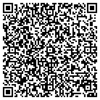 QR-код с контактной информацией организации ООО "ОБКстандарт"