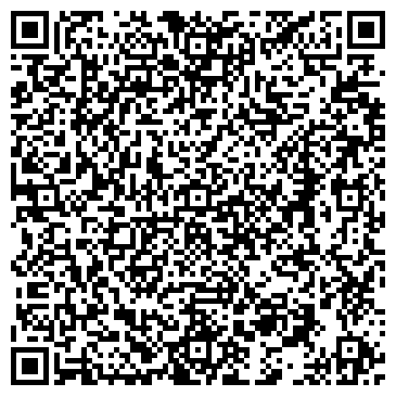 QR-код с контактной информацией организации ООО Веб - сутдия "ITOLD"