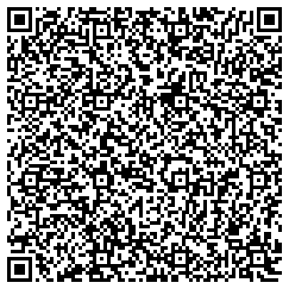 QR-код с контактной информацией организации ООО Московский Ювелирный Салон
