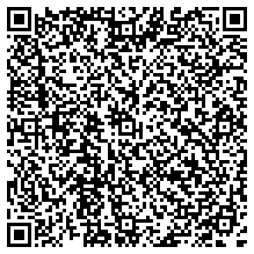 QR-код с контактной информацией организации ООО ТД "Кермикс"