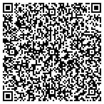 QR-код с контактной информацией организации Товариство ветеранів АТО Запоріжжя