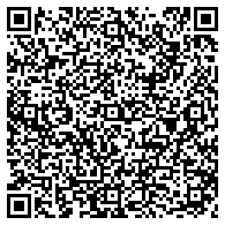 QR-код с контактной информацией организации ЭЛЬДОРАДО