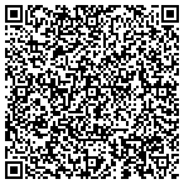 QR-код с контактной информацией организации ООО Венти