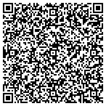 QR-код с контактной информацией организации ООО ПКФ «СТРОП»