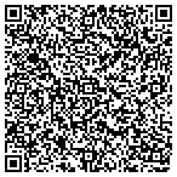 QR-код с контактной информацией организации ООО Фабрика света