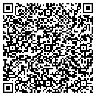 QR-код с контактной информацией организации Sprint - IT