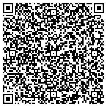 QR-код с контактной информацией организации ООО «Нефтехимаппарат»