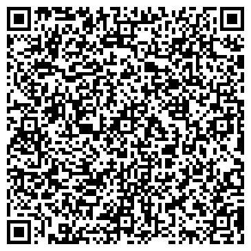 QR-код с контактной информацией организации Net - fi