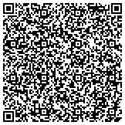 QR-код с контактной информацией организации Шпонка - интернет магазин техники для сада и электроинструмента