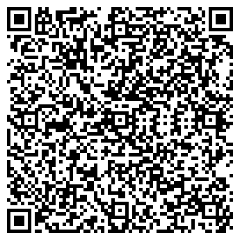 QR-код с контактной информацией организации ООО АвтоМАШ - МБ