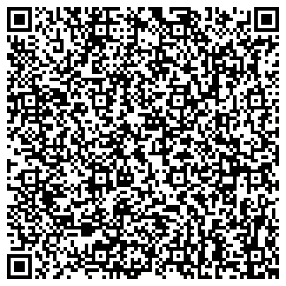 QR-код с контактной информацией организации Магазин "San Marco"