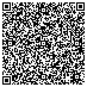 QR-код с контактной информацией организации Пекарня Чъирита