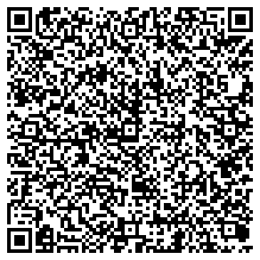 QR-код с контактной информацией организации ИП AKBVOLT.RU