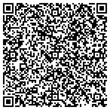 QR-код с контактной информацией организации ООО Императорский чай