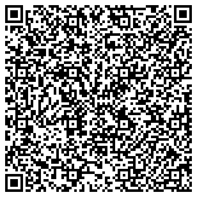 QR-код с контактной информацией организации ООО Болгария Эксперт