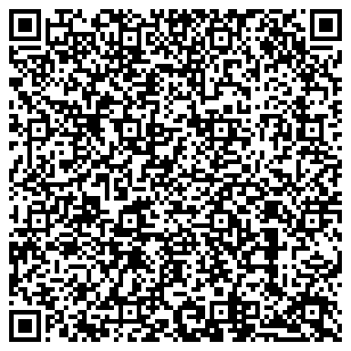 QR-код с контактной информацией организации ООО Ремонт ноутбуков Бирюлево