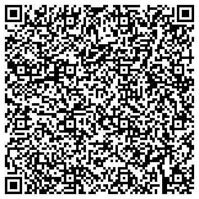 QR-код с контактной информацией организации ООО Ремонт ноутбуков Новопеределкино