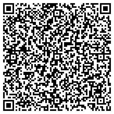 QR-код с контактной информацией организации Чухломская усадьба