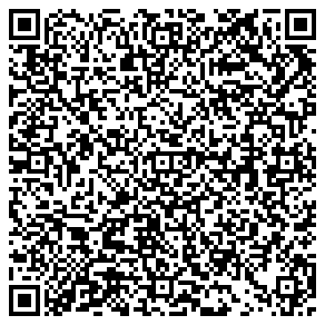 QR-код с контактной информацией организации Всё для очистки воды