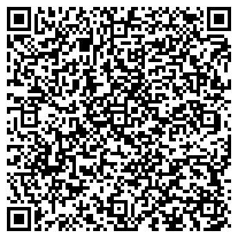 QR-код с контактной информацией организации Sm - pension