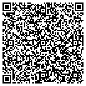 QR-код с контактной информацией организации ООО ОсинаВам