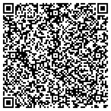 QR-код с контактной информацией организации Deviceclimat
