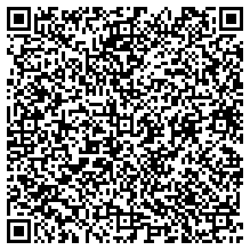 QR-код с контактной информацией организации ЗАО ТПК «МАГАМАКС»