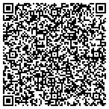 QR-код с контактной информацией организации ООО Оптимальный выбор