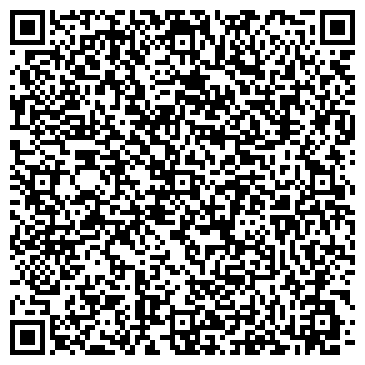 QR-код с контактной информацией организации ООО Трубная компания "Поток"
