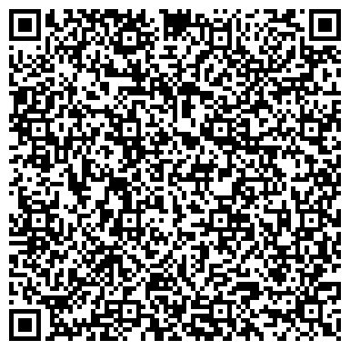 QR-код с контактной информацией организации ООО "ЗАГОРАЕМ" на Варшавском шоссе