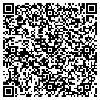 QR-код с контактной информацией организации ООО Novola