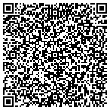 QR-код с контактной информацией организации ИП Империя Суши