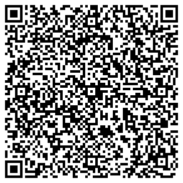 QR-код с контактной информацией организации iPhone - Centr