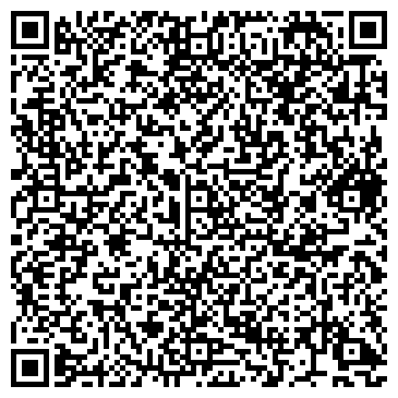 QR-код с контактной информацией организации ООО Интерэкспертиза