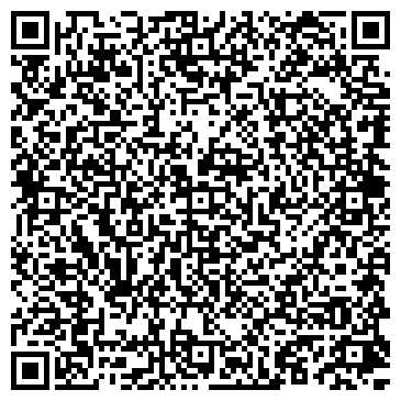QR-код с контактной информацией организации Центр лазерной эпиляции "Epilas"