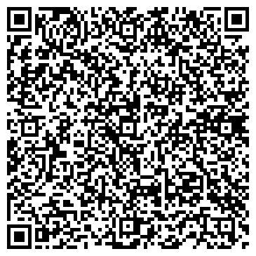 QR-код с контактной информацией организации МебельМск