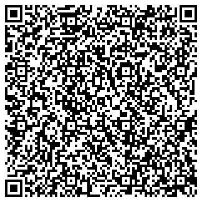 QR-код с контактной информацией организации ООО Консалтинговая компания "Welcome group 73"
