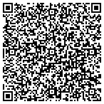 QR-код с контактной информацией организации ИП Лукашевич С. А.