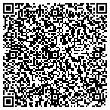 QR-код с контактной информацией организации ООО Инструментариус