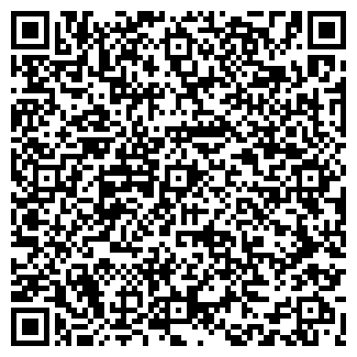 QR-код с контактной информацией организации ИП Аркуда