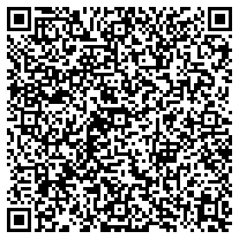 QR-код с контактной информацией организации IPHONE-ЦЕНТР