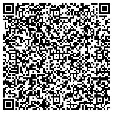 QR-код с контактной информацией организации ООО Сибирский Центр Стали