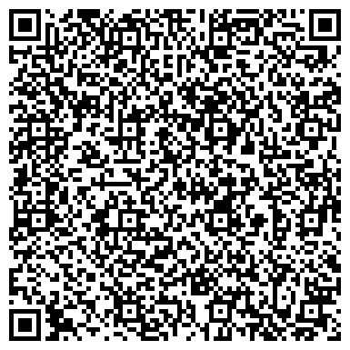 QR-код с контактной информацией организации ООО Дом Недорого - Калининград